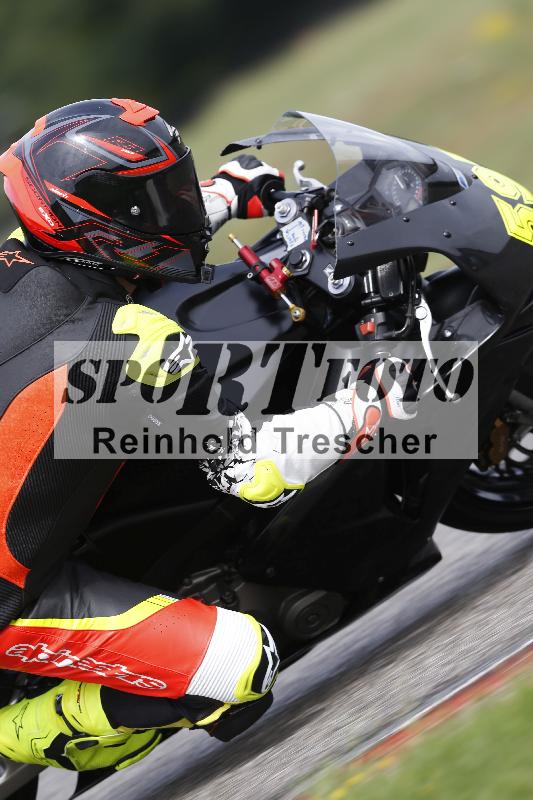 Archiv-2025/36 27.07.2025 PROMAX  ADR/Gruppe gelb/597